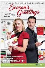 Watch Seasons Greetings Megashare9