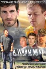 Watch A Warm Wind Megashare9