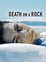 Watch Death on a Rock Megashare9