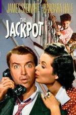 Watch The Jackpot Megashare9