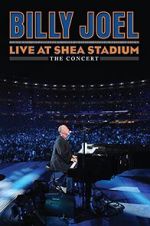 Watch Billy Joel: Live at Shea Stadium Megashare9