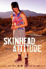 Watch Skinhead Attitude Megashare9