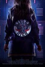 Watch Killer High Megashare9