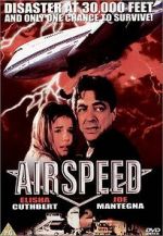 Watch Airspeed Megashare9