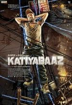 Watch Katiyabaaz Megashare9