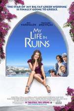 Watch My Life in Ruins Megashare9