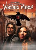 Watch Voodoo Moon Megashare9