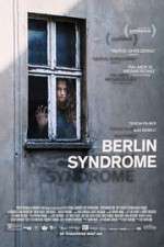 Watch Berlin Syndrome Megashare9