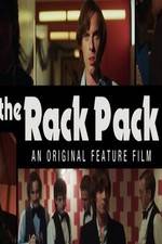 Watch The Rack Pack Megashare9