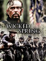 Watch Wicked Spring Megashare9