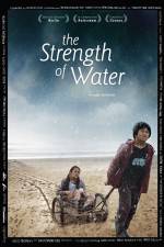 Watch The Strength of Water Megashare9
