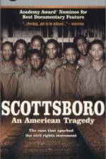 Watch Scottsboro An American Tragedy Megashare9