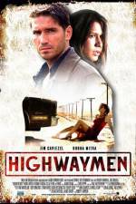 Watch Highwaymen Megashare9