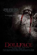 Watch Dollface Megashare9