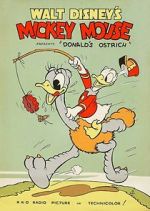 Watch Donald\'s Ostrich (Short 1937) Megashare9