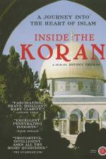 Watch Inside the Koran Megashare9