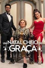 Watch Um Natal Cheio de Graa Megashare9