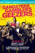 Watch Gangsters Gamblers Geezers Megashare9