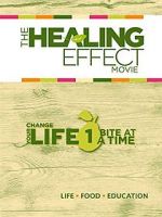 Watch The Healing Effect Megashare9