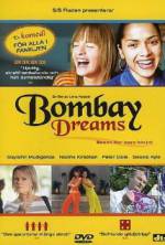 Watch Bombay Dreams Megashare9