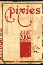 Watch Pixies Sell Out Live Megashare9