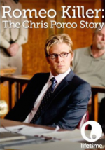 Watch Romeo Killer: The Chris Porco Story Megashare9