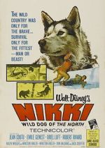 Watch Nikki, Wild Dog of the North Megashare9