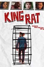 Watch King Rat Megashare9