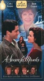 Watch A Season for Miracles Megashare9