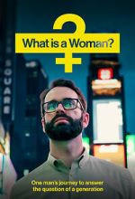 Watch What Is a Woman? Megashare9