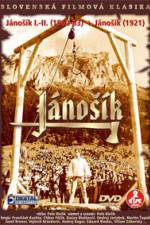 Watch Janosik Megashare9