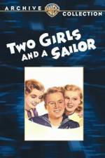 Watch Two Girls and a Sailor Megashare9