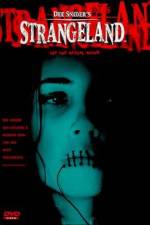 Watch Strangeland Megashare9