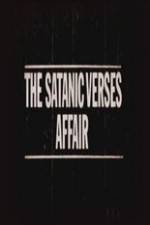 Watch The Satanic Versus Affair Megashare9