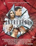 Watch The Intruders Megashare9