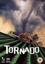 Watch Nature Unleashed: Tornado Megashare9