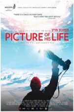 Watch Picture of His Life Megashare9