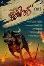 Watch Jallikattu Megashare9