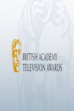 Watch British Academy Television Awards Megashare9