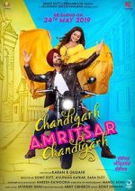 Watch Chandigarh Amritsar Chandigarh Megashare9