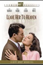 Watch Leave Her to Heaven Megashare9