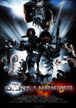 Watch The Dark Lurking Megashare9