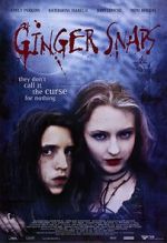 Watch Ginger Snaps Megashare9