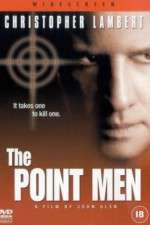 Watch The Point Men Megashare9