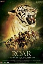 Watch Roar Megashare9