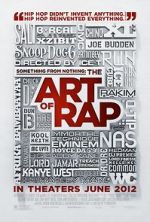 Watch Something from Nothing: The Art of Rap Megashare9