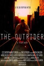 Watch The Outrider Megashare9