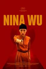 Watch Nina Wu Megashare9