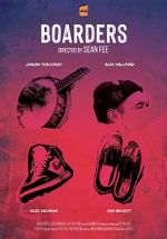 Watch Boarders Megashare9