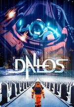 Watch Dallos Megashare9